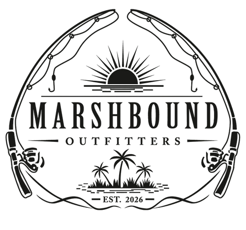 MARSHBOUND OUTFITTERS